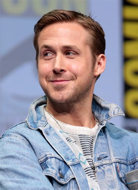 ryan gosling actor.